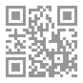 Qr Code قبضة ماء