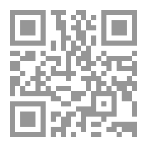 Qr Code Crafting Arts