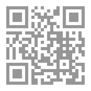 Qr Code إلى هؤلاء أتكلم!