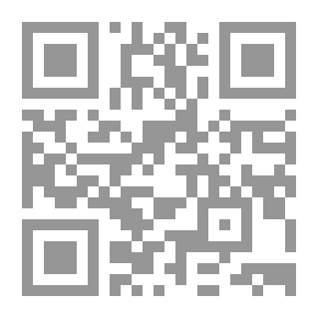 Qr Code Moroccan Studies In The Economic And Social History Of The Islamic Maghreb