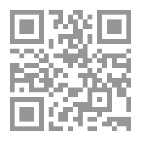 Qr Code صوّب لغتك