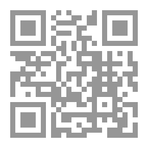 Qr Code تنوع الحيوانات والنباتات تحت التدجين ، المجلد. أنا.