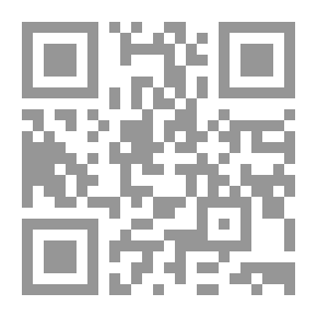 Qr Code التطور الخالق