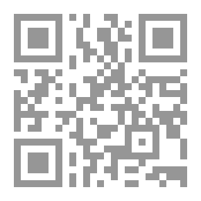 Qr Code قصة الأنثر وبولوجيا