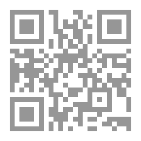 Qr Code دورا بروديه
