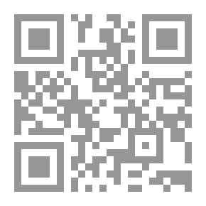 Qr Code And Hearts Have Languages