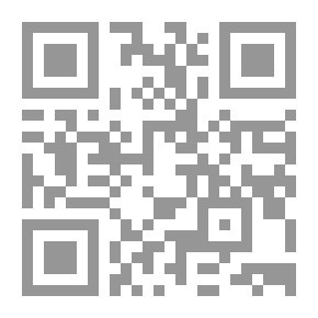 Qr Code Department Of Personnel Affairs Or Department Of Human Resources