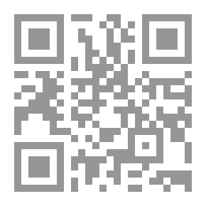 Qr Code Multiplied Blessings: Eighteen Short Readings