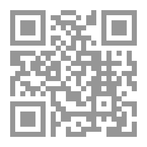 Qr Code المصور في التاريخ : الجزء السابع - لبنان والعالم في القرنين الثامن عشر والتاسع عشر