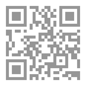Qr Code Psychological Norms For The Development Of Nations