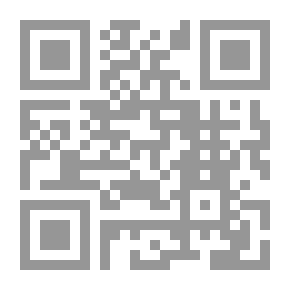 Qr Code العنوان: غناء العيطة الشعر الشفوي والموسيقى التقليدية في المغرب الجزء 1