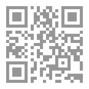 Qr Code A Comparison Between Islam Christianity And Judaism And The Choice Between Them