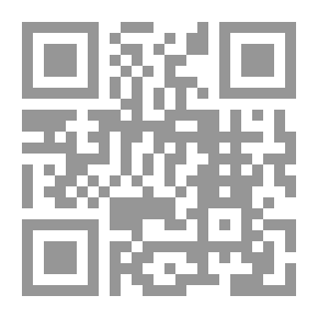 Qr Code الفن وعلم الاجتماع الجمالي