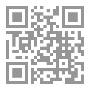 Qr Code ايرشاير