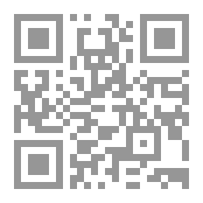 Qr Code أطلس تاريخ الشرق القديم