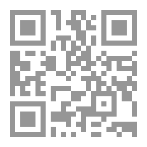 Qr Code Life Energy In The Human Body (reflexology - The Law Of Self-healing - The Relationship Between The Physical Body And The Etheric Body)