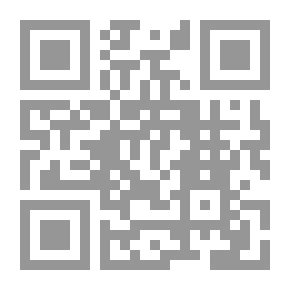 Qr Code Encyclopedia Of Treasures Of Science And Knowledge (4000 Questions And Answers)