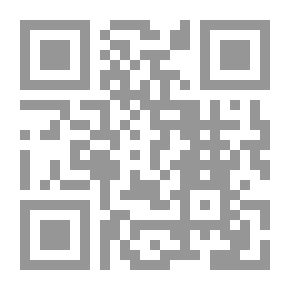 Qr Code إنجلترا في القرن التاسع عشر