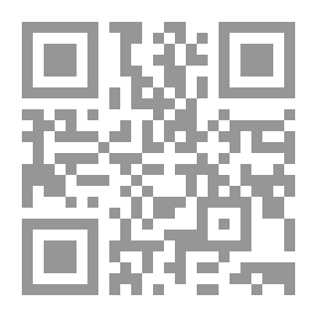Qr Code ‫روزيتا‬