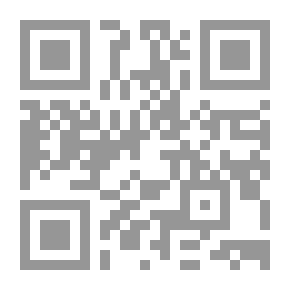 Qr Code Aeschylus The Persians - The Seven Sisters - Against Thebes - Prometheus In Chains