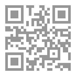 Qr Code Aboriginal American Authors