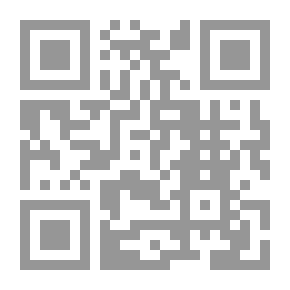 Qr Code Sick Laila In Iraq #68