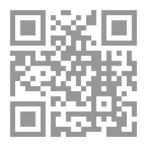 Qr Code Leonora