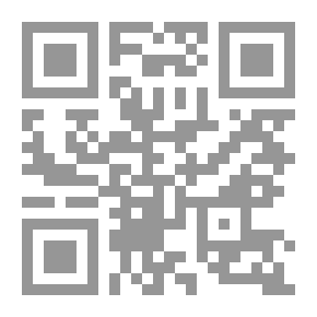 Qr Code جيفري أوستن ، طالب