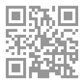 Qr Code الدراسات اللغوية والنحوية في مؤلفات شيخ الإسلام إبن تيمية وأثرها في استنباط الأحكام الشرعية