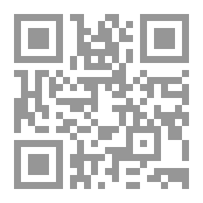 Qr Code The Apricot Tree