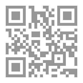Qr Code معجم للطابعات وبائعي الكتب الذين كانوا يعملون في إنجلترا واسكتلندا وأيرلندا من عام 1668 إلى عام 1725