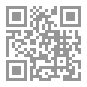 Qr Code منشورات الجريدة