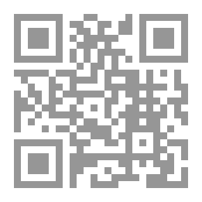 Qr Code ماركس وأبناؤه