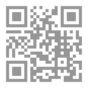 Qr Code Love Myself The 7 Habits Of Happy Kids Habit 1