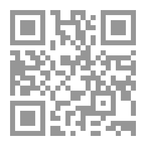 Qr Code سيكولوجيا النجاح