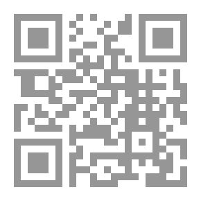 Qr Code تقويم ناست المصور