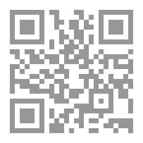 Qr Code Osman's Life