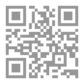 Qr Code Jasmine Shrine