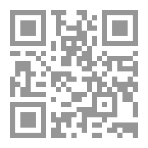 Qr Code يوم تنهض الصين يهتز العالم