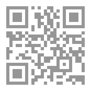 Qr Code القصص القصيرة الكاملة 2/4