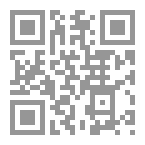 Qr Code Dangerous Ground; Or, The Rival Detectives