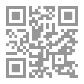 Qr Code Al-Risala Magazine, Year Thirteen, Issue 626