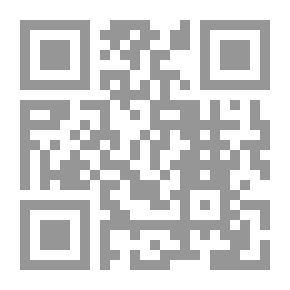 Qr Code نظم التعليم