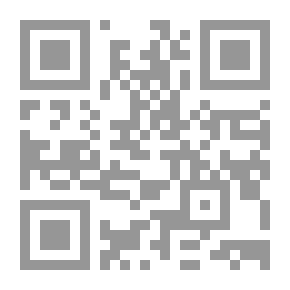 Qr Code تمزق: التمارين الرئيسية لنمو العضلات