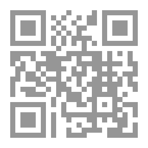 Qr Code Child Psychology: The Child's Social - Linguistic And Mental Development From Birth To Pre-school Age - Early Childhood