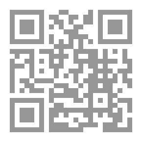 Qr Code كيف تدرس التاريخ