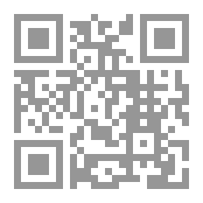 Qr Code Transient