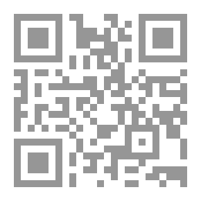 Qr Code هدف: چگونه سریع تر از آنچه تصور می کردید به خواسته هایتان برسید