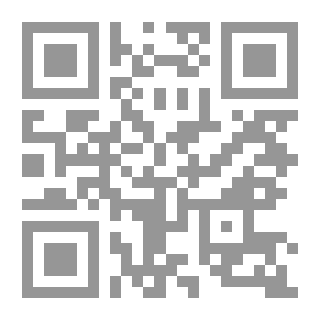 Qr Code A Gleeb for Earth