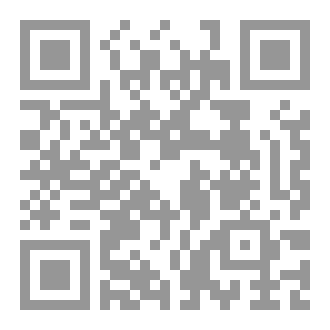 Qr Code Dirty AI